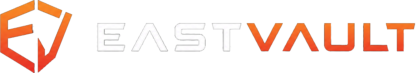 EASTVAULT
